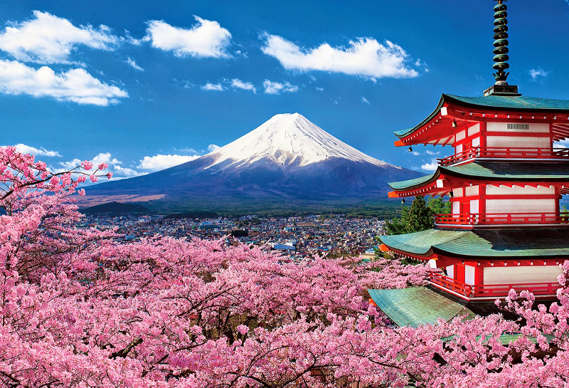 10 - VIỆT-SKYTRAVEL Korea