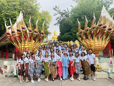 133667227954176710 - VIỆT-SKYTRAVEL Korea