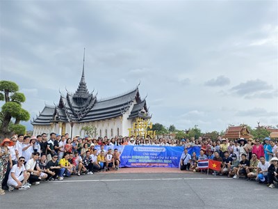 133667229996061725 - VIỆT-SKYTRAVEL Korea