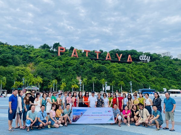 133669726480791257 - VIỆT-SKYTRAVEL Korea