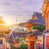 133676441083521175 - Tour Hàn Quốc: Hà Nội - Seoul - Nami - Everland - Painter Show