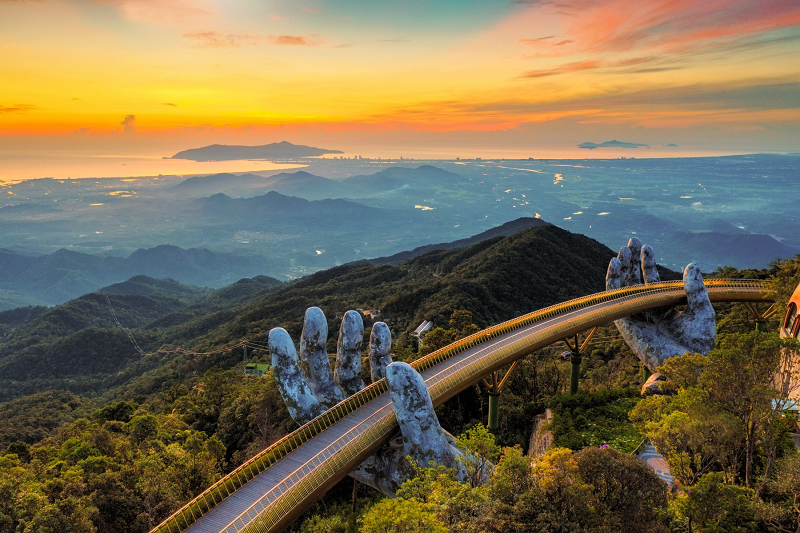 9 1 - VIỆT-SKYTRAVEL Korea