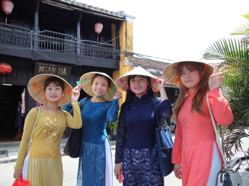 hq2 - VIỆT-SKYTRAVEL Korea