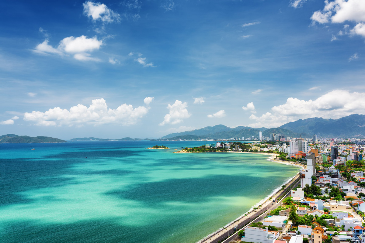nha trang 1 - VIỆT-SKYTRAVEL