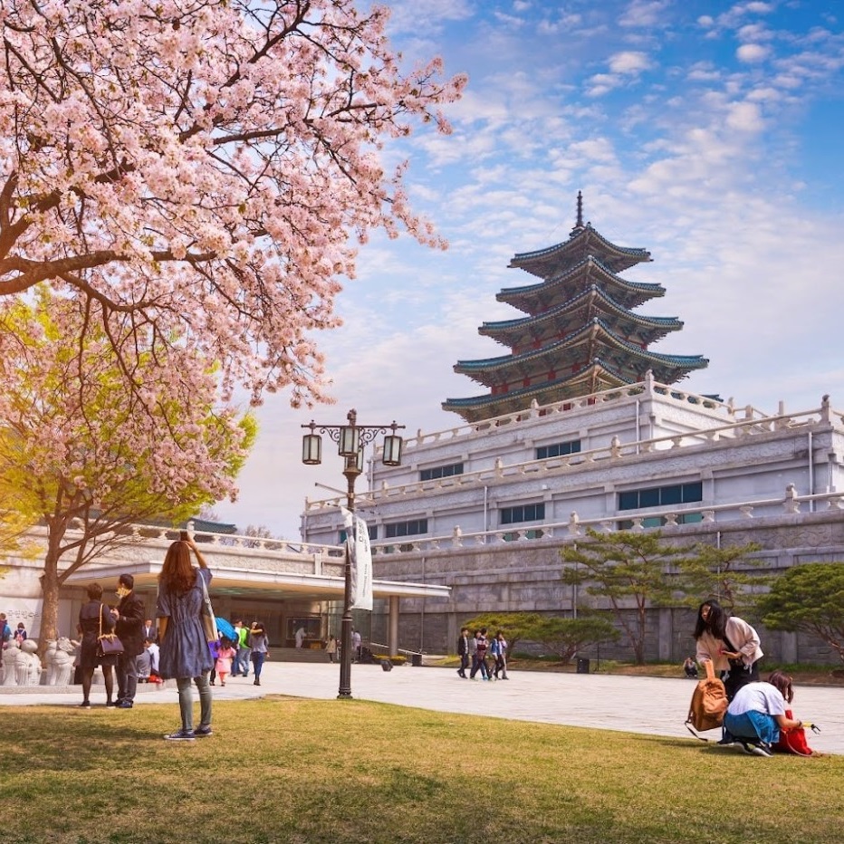 133676440634303770dfggg - VIỆT-SKYTRAVEL Korea