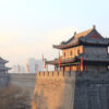 2thesummerpalacebeijingchinabrendanreals2 1645882171021 1645882171715361210732 - Say Đắm Mùa Hoa Mẫu Đơn Lạc Dương Hà Nội – Tây An – Lạc Dương – Trịnh Châu