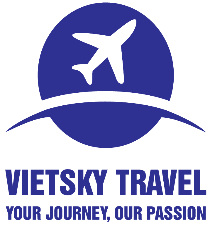 VIET-SKY TRAVEL