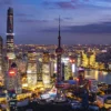 Hà Nội – Tô Châu – Tây Ô Trấn – Hàng Châu - Thượng Hải 11 Thuong Hai - Hà Nội – Tô Châu – Tây Ô Trấn – Hàng Châu - Thượng Hải
