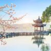 Hà Nội – Tô Châu – Tây Ô Trấn – Hàng Châu - Thượng Hải 10 To Chau – Tay O Tran – Hang Chau Thuong Hai 4 - Hà Nội – Tô Châu – Tây Ô Trấn – Hàng Châu - Thượng Hải