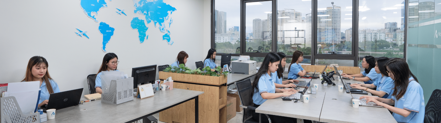About Us 1 cover gioi thieu 250 - About Us