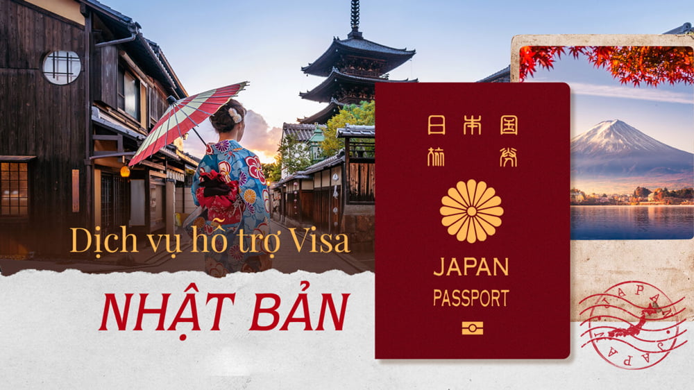 dich vu lam visa nhat ban 8 - Japan Visa Service - Detailed Family Visit