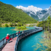 Tour Hà Nội – Đại Lý – Shangrila – Lệ Giang 7 legiang trungquoc centours - Tour Hà Nội – Đại Lý – Shangrila – Lệ Giang