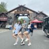 tour du lich ha khau binh bien kien thuy mong tu 3 ngay 2 dem tu ha noi2 - Khám Phá Châu Hồng Hà – Trung Quốc