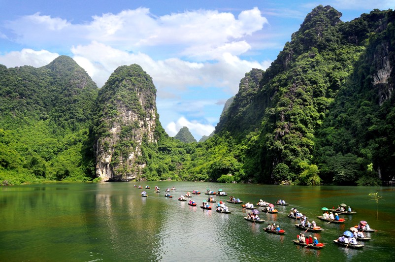 trang an1 1 - VIỆT-SKYTRAVEL Korea
