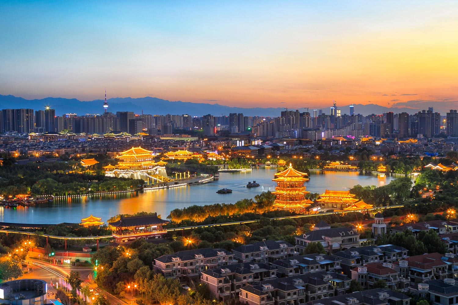 trinh chau - VIỆT-SKYTRAVEL Korea