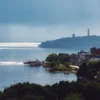 Hành trình di sản Vân Nam Trung Quốc: Hà Nội – Hà Khẩu – Côn Minh – Đại Lý 10 Du lich trung quoc dai ly 2 - Hành trình di sản Vân Nam Trung Quốc: Hà Nội – Hà Khẩu – Côn Minh – Đại Lý