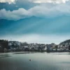 Hành trình di sản Vân Nam Trung Quốc: Hà Nội – Hà Khẩu – Côn Minh – Đại Lý 9 Du lich trung quoc dai ly 4 - Hành trình di sản Vân Nam Trung Quốc: Hà Nội – Hà Khẩu – Côn Minh – Đại Lý