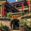 Tour Hà Nội - Hà Khẩu - Bình Biên - Kiến Thủy - Mông Tự Trung Quốc 3N2Đ 11 Tour Ha Noi Ha Khau Binh Bien Kien Thuy Mong Tu Trung Quoc 3N2D 1 - Tour Hà Nội - Hà Khẩu - Bình Biên - Kiến Thủy - Mông Tự Trung Quốc 3N2Đ