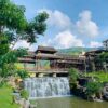 Tour Hà Nội - Hà Khẩu - Bình Biên - Kiến Thủy - Mông Tự Trung Quốc 3N2Đ 8 Tour Ha Noi Ha Khau Binh Bien Kien Thuy Mong Tu Trung Quoc 3N2D 3 - Tour Hà Nội - Hà Khẩu - Bình Biên - Kiến Thủy - Mông Tự Trung Quốc 3N2Đ