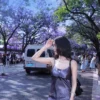 HÀ NỘI - HÀ KHẨU - CÔN MINH- ĐẠI LÝ - LỆ GIANG 12 CON MINH TRUNG QUOC 4 - HÀ NỘI - HÀ KHẨU - CÔN MINH- ĐẠI LÝ - LỆ GIANG